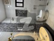 Designer F 17 T& Size 30*60 A+ Construction House F 17/2