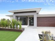 Designer Family Living in the Heart of Mount Duneed