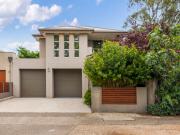 All Offers Presented