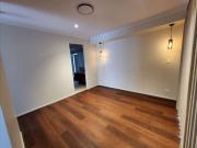 Designer Family Residence | 4 Bedrooms + Media Room |...