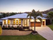 Designer Family Sanctuary in the Stone Creek Estate Designer Family Sanctuary in the Stone Creek Estate