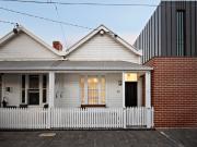 Designer Flair Moments From The Beach