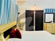 Well Maintained Flat Available For Sale In Prime...