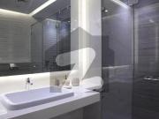 Designer Furnished Apartment For Rent MM Alam Road