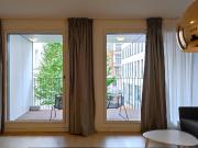 Designer Haus an der Spree mit Pool, Sauna und Gym...