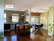 Designer Highland Retreat