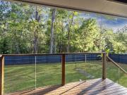 Designer Home