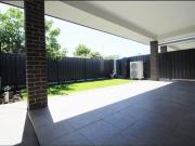 DESIGNER HOME BUILT 2023. SPACIOUS LIVING. ALFRESO &...