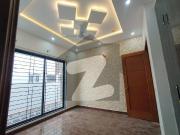 Designer Home Delight A 10 Marla Stylish & Spacious...