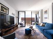 Designer Home | Green Square Location | School Catchment