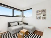 Designer Home Offering Space, Style and Serenity with...