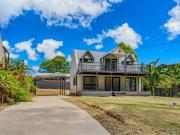 Designer Home on Kings Road