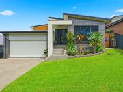 Designer Home, Superior Quality & Total Lifestyle