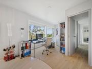 Designer home with view and pool | dreamo. Ch