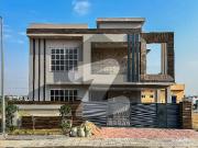 Designer House 12 Marla For Sale