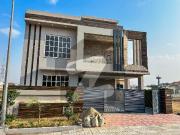 Designer House 12 Marla For Sale Bahria Town Phase 8...
