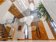 Designer House 1 Kanal In Dha Lahore For Sell. DHA Phase 7