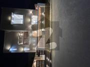 Naya Nazimabad Block C House Sized 240 Square Yards