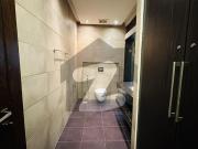 Designer House 2 Kanal For Sale Contact Owner Bahria...