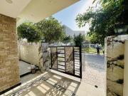 Designer House 5 Marla For Sale In Sector N Bahria...