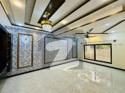 Designer House 5 Marla For Sale In Sector N Bahria... Designer House 5 Marla For Sale In Sector N Bahria...