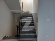 Designer house 8m avilable for sell