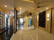 Designer House At Prime Location Bahria Greens Overseas...