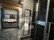 Designer House Available For Rent In Prime Location DHA...