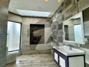 Designer House Available For Sale
