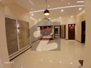 Designer House Available For Sale