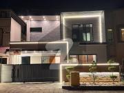 Designer House Available For Sale