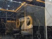 Designer House Bahria Town Phase 8 Umer Block