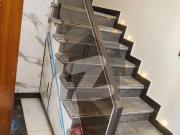 Designer House Faisal Town Block A Size 30*60: A+...