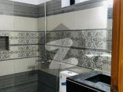 Designer House For Rent In TopCity 1 Top City 1 Designer House For Rent In TopCity 1 Top City 1