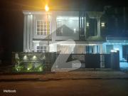 Designer house for sale