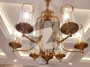 Designer House For Sale