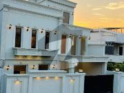 Designer House For Sale