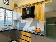 Designer House For Sale B 17