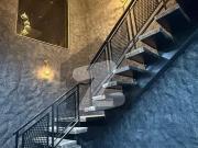 Designer House For Sale B 17, E Block 3060 | 7 Marla |...