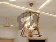 DESIGNER HOUSE FOR SALE Bahria Greens Overseas Enclave...