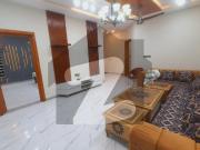 Designer House For Sale Bahria Town Ph8 Bahria Town...