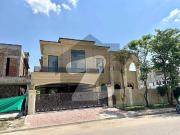 Designer House For Sale Bahria Town Phase 7 Islamabad...