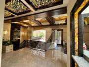 Designer House For Sale Bahria Town Phase 7 Islamabad...