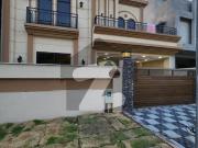 Designer House For Sale Double Unit Investors Price...