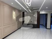 Designer House For Sale Gulberg Residencia Block F