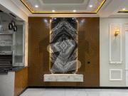 Designer House For Sale In Bahria Town Rawalpindi Phase...