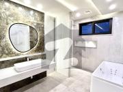 Designer House For Sale In Dha Phase 2 Islamabad