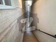 Designer House for Sale in F 6/1, Islamabad | 488 Sq. Yd...