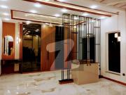 Designer House For Sale In Intellectual Village Bahria...