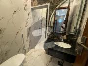 Designer house for sale in jasmine block sector c bahria...